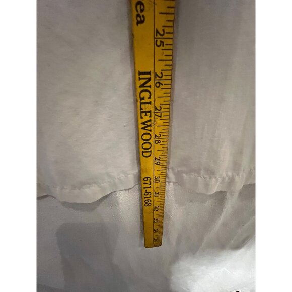 Solumbra Men L SPF 100 Sun Protection Long-Sleeve Pullover Shirt Long-Sleeve VTG - Picture 12 of 14